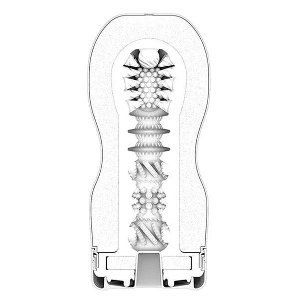 Tenga Premium Gentle Original Vaccum Cup — image 5 of 5