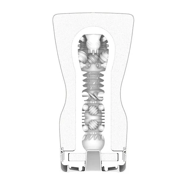 Tenga Soft Case Premium Tenga Cup — image 7 of 7