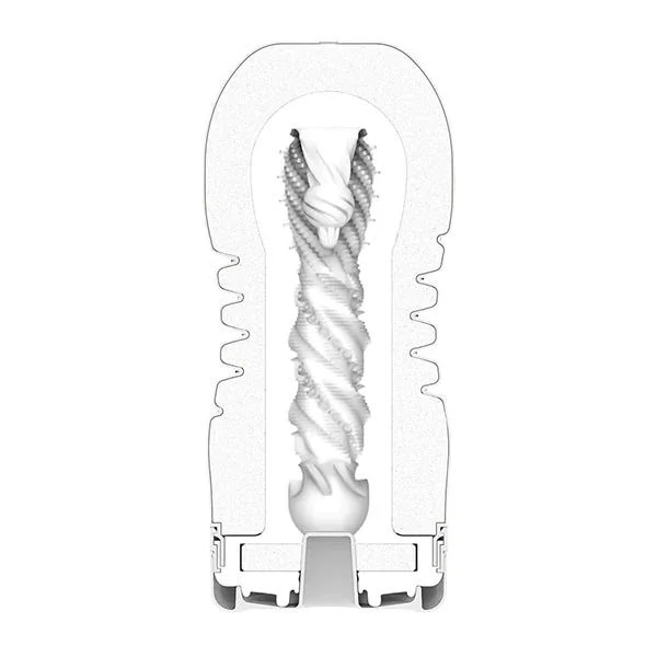Tenga Premium Rolling Cup — image 7 of 7