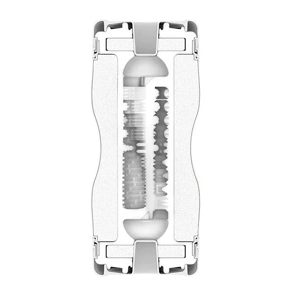 Premium Dual Tenga Cup