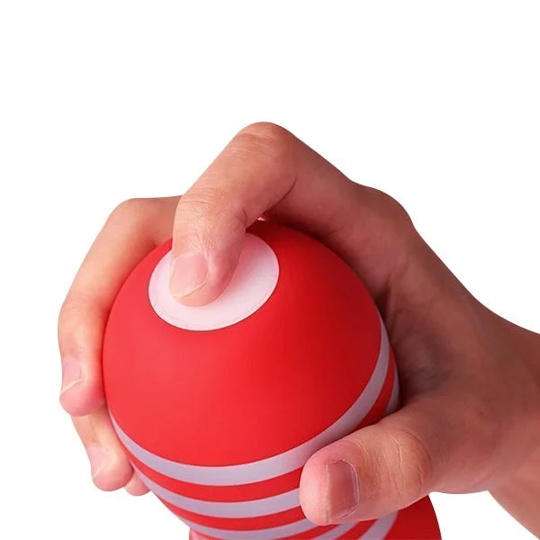 Tenga Original Air Flow Cup — image 8 of 9