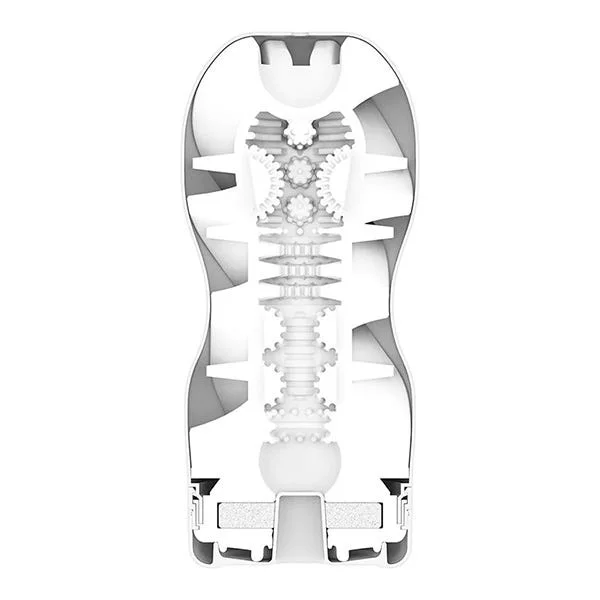 Tenga Original Air Flow Cup — image 7 of 9