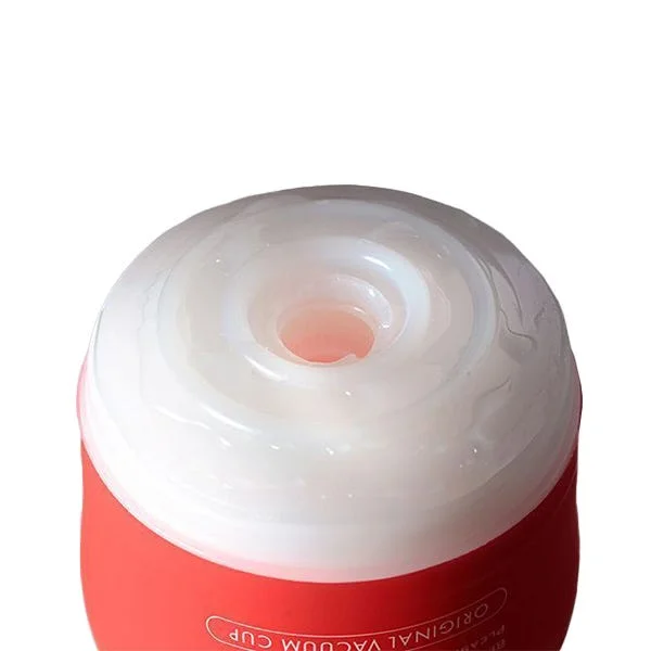 Tenga Original Air Flow Cup — image 9 of 9