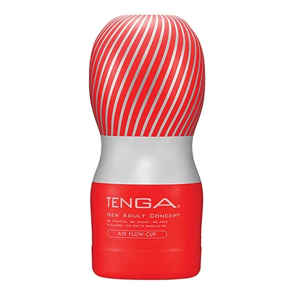 Tenga Original Air Flow Cup — image 5 of 9