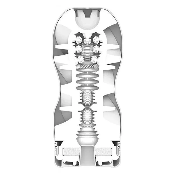 Tenga Strong Air Flow Cup