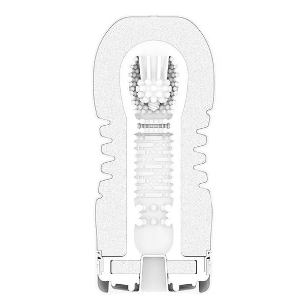 Tenga Original Rolling Head Cup — image 5 of 5