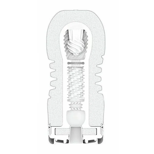 Tenga Gentle Rolling Head Cup — image 5 of 5