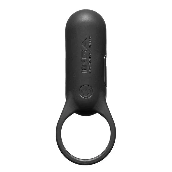 Tenga Smart Vibe+ Ring — image 17 of 21