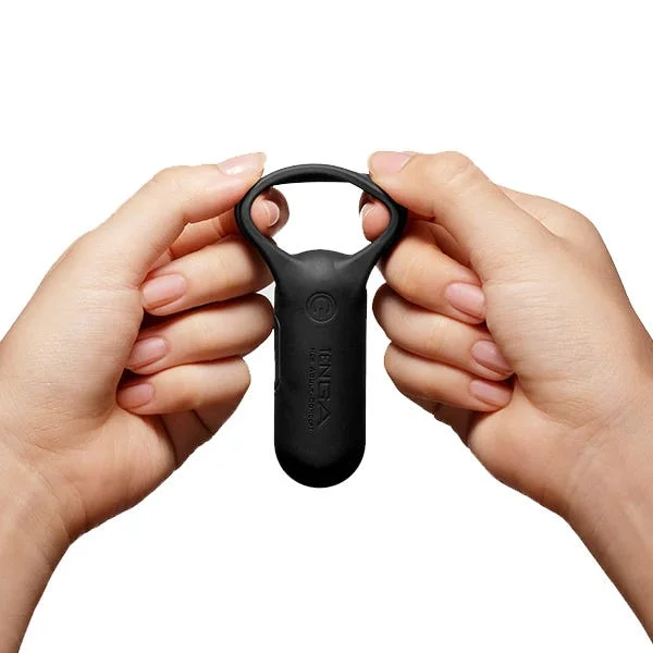 Tenga Smart Vibe+ Ring — image 19 of 21