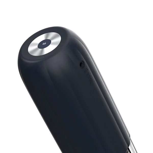 Svakom Alex Neo 2 Interactive Powerful Thrusting Stroker — image 6 of 6