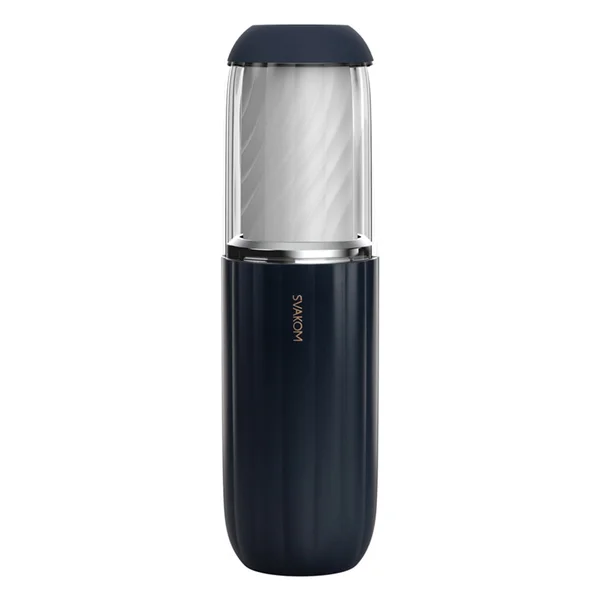 Svakom Alex Neo 2 Interactive Powerful Thrusting Stroker — image 4 of 6