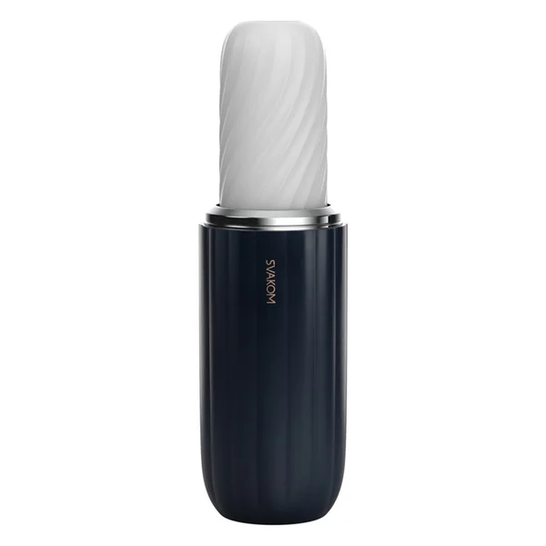 Svakom Alex Neo 2 Interactive Powerful Thrusting Stroker — image 5 of 6