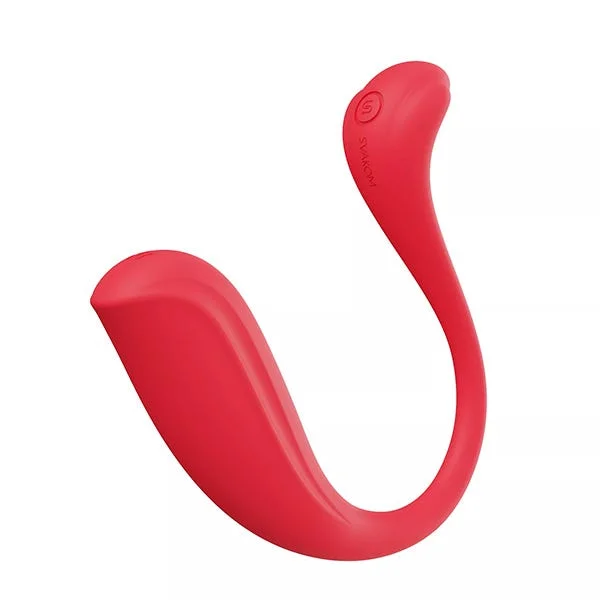Svakom Phoenix Neo 2 Interactive Bullet Vibrator — image 5 of 7