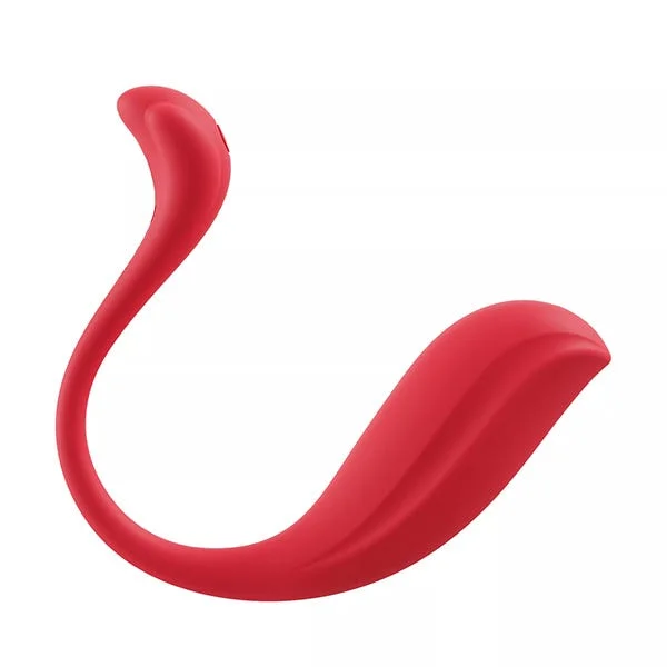 Svakom Phoenix Neo 2 Interactive Bullet Vibrator — image 7 of 7