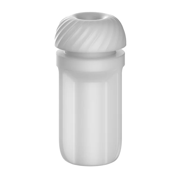 Svakom Sam Neo Interactive Suction and Vibration Stroker