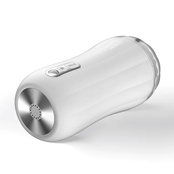 Svakom Robin Vibrating Boost Stroker