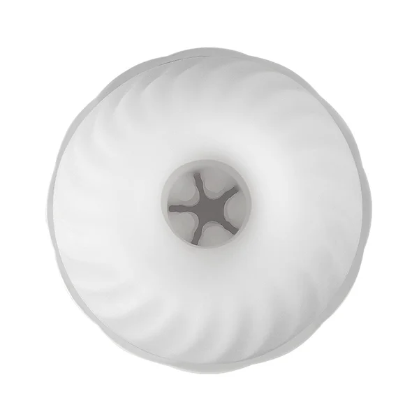 Svakom Robin Vibrating Boost Stroker