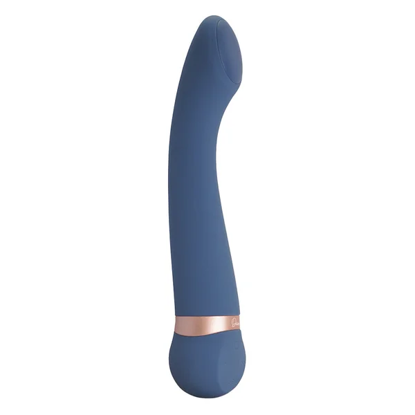 Deia The Arouser Tapping Vibrator — image 7 of 9