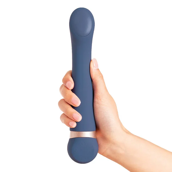 Deia The Arouser Tapping Vibrator — image 9 of 9