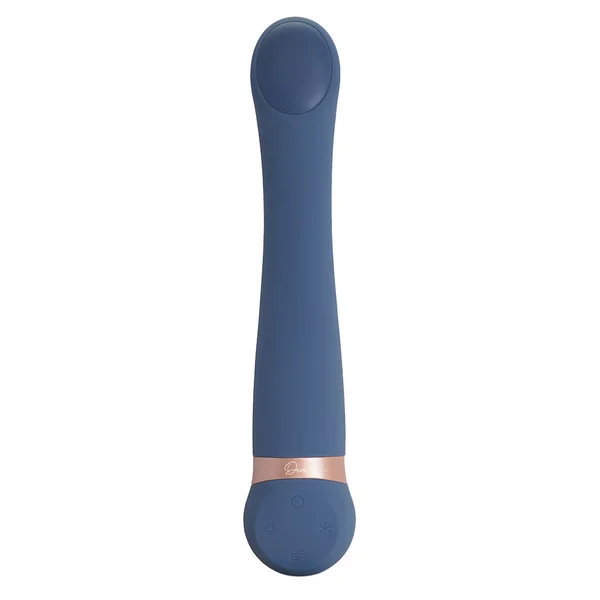 Deia The Arouser Tapping Vibrator — image 8 of 9