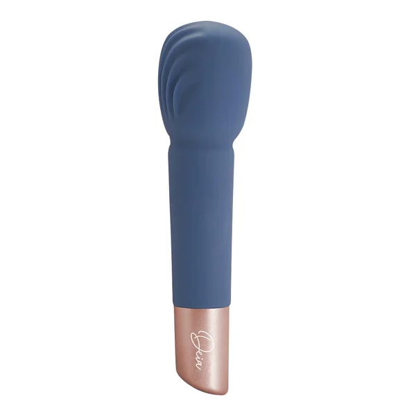 Deia The Wand Rechargeable Massager
