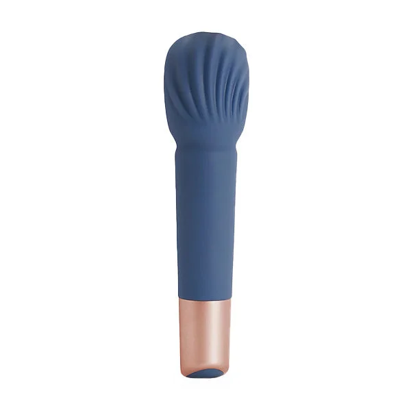 Deia The Wand Rechargeable Massager