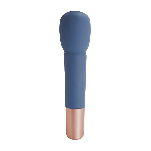 Deia The Wand Rechargeable Massager