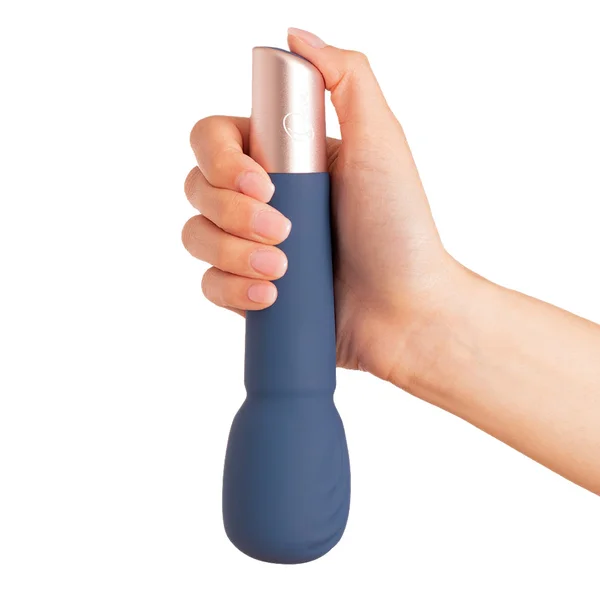 Deia The Wand Rechargeable Massager