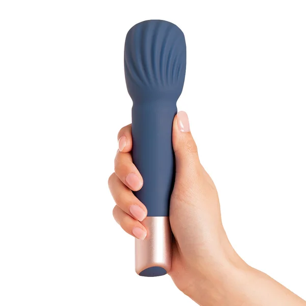 Deia The Wand Rechargeable Massager