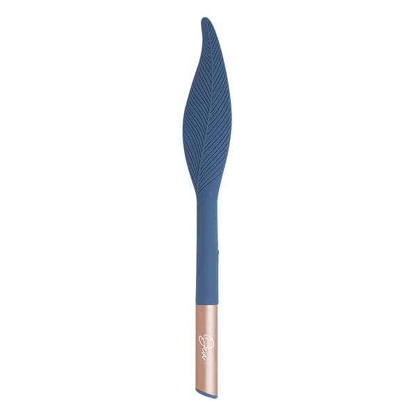 Deia The Feather Vibrator — image 5 of 8