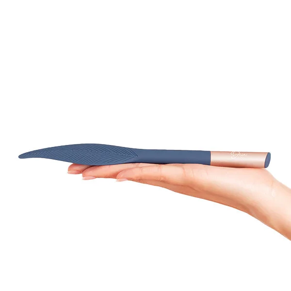 Deia The Feather Vibrator — image 7 of 8