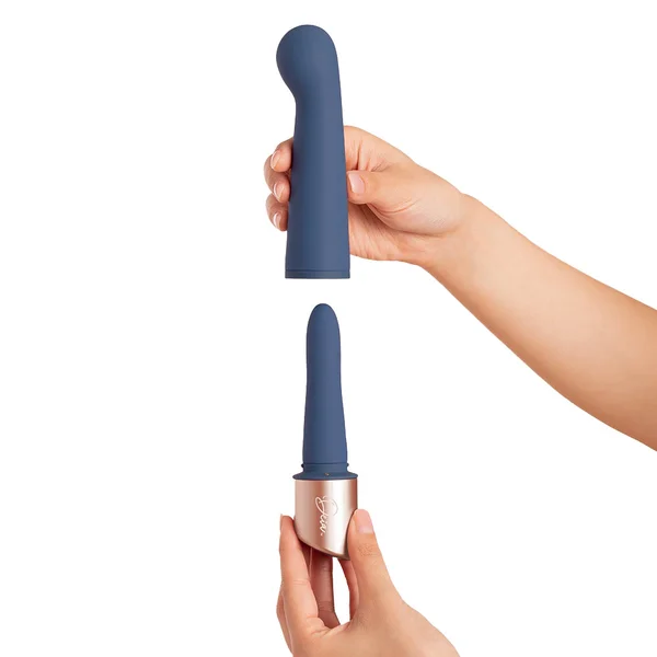 Deia The Couple 2-in-1 Vibrator — image 11 of 12