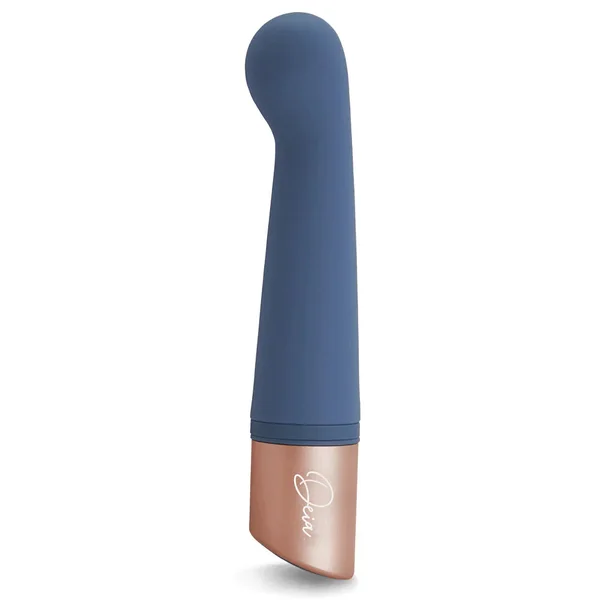 Deia The Couple 2-in-1 Vibrator — image 7 of 12