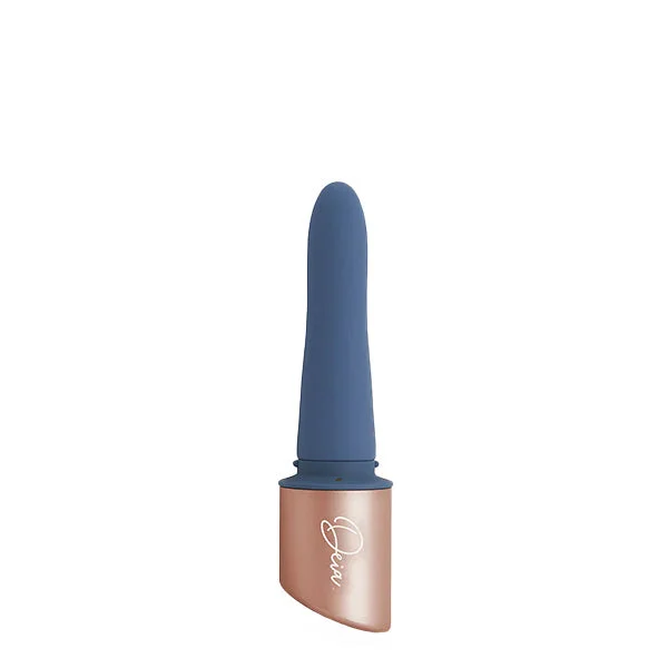 Deia The Couple 2-in-1 Vibrator — image 8 of 12