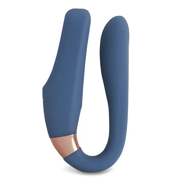 Deia The Wearable Couple's Vibrator
