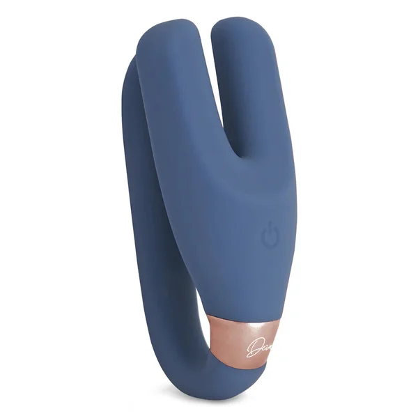 Deia The Wearable Couple's Vibrator