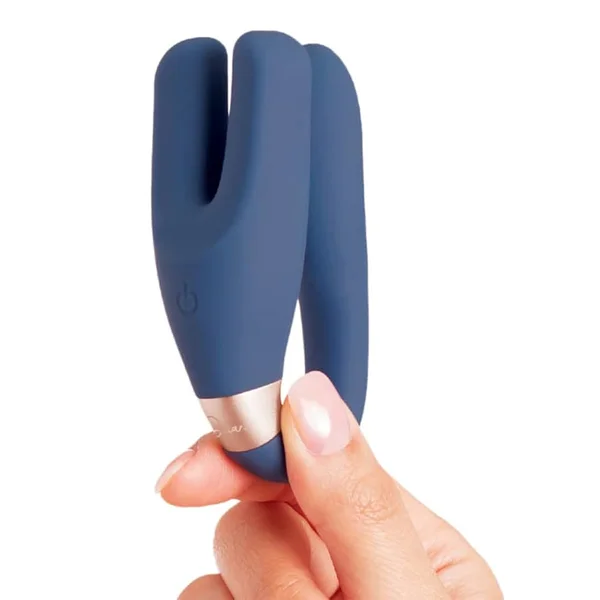 Deia The Wearable Couple's Vibrator
