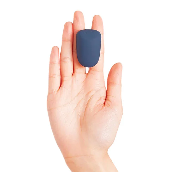 Deia The Wearable Couple's Vibrator
