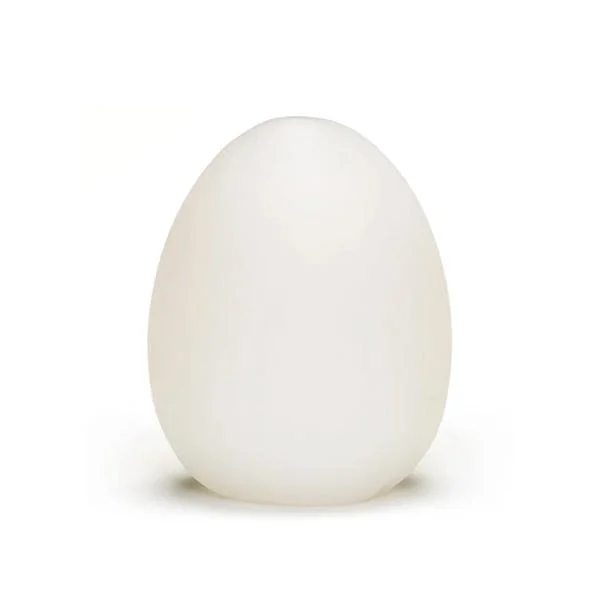 Happy Ending Just Add Water Whack-Pack Stroker Egg — image 2 of 3