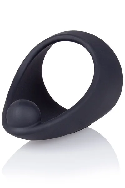 Screaming O SwingO Sling Cock Ring with Taint Bead — image 7 of 10