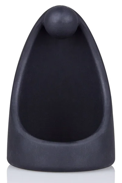 Screaming O SwingO Sling Cock Ring with Taint Bead — image 10 of 10