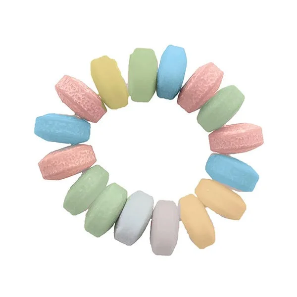 Hott Products Candy Cock Ring — image 3 of 4