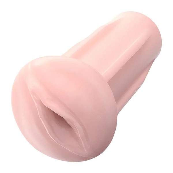 Lovense Max 2 Replacement Stroker Sleeve Masturbator — image 8 of 12