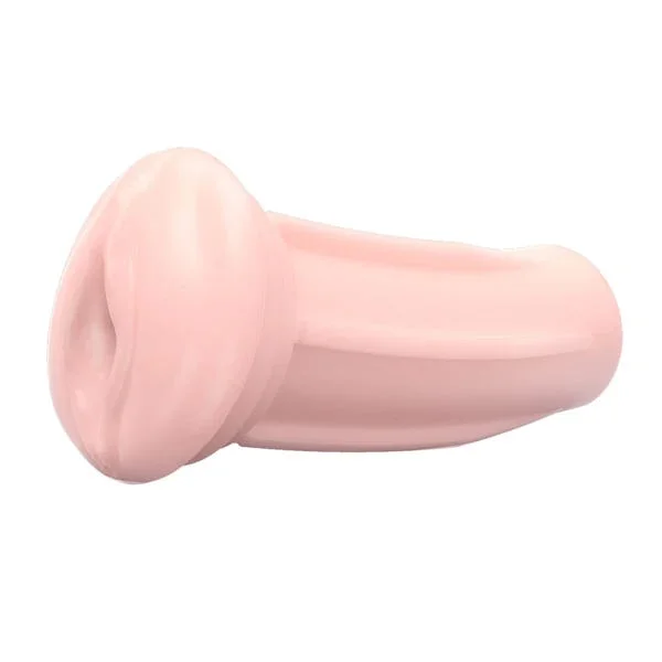 Lovense Max 2 Replacement Stroker Sleeve Masturbator — image 10 of 12