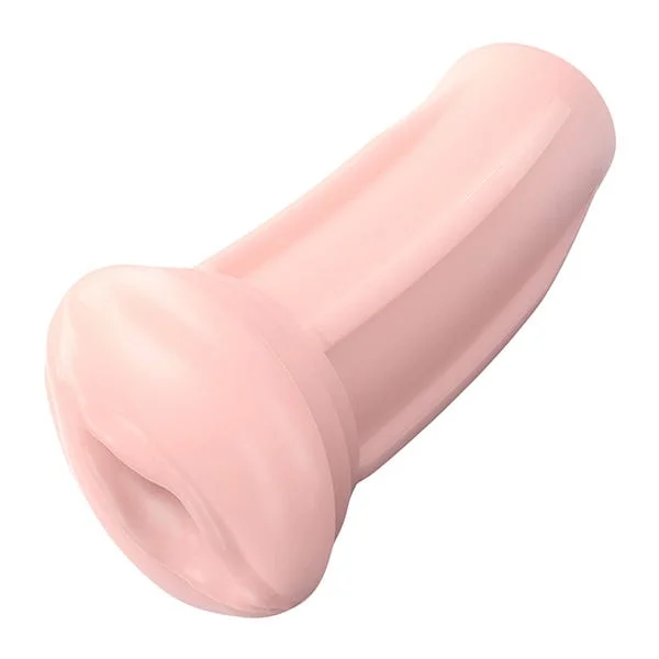 Lovense Max 2 Replacement Stroker Sleeve Masturbator — image 9 of 12