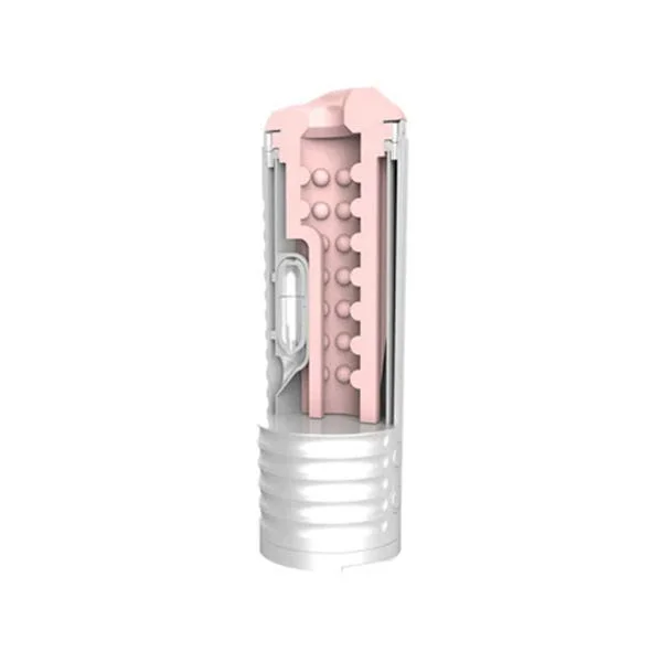 Lovense Max 2 Replacement Stroker Sleeve Masturbator — image 12 of 12