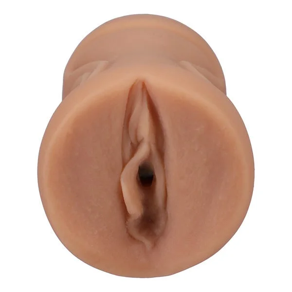 Signature Strokers Cindy Starfall Stroker — image 6 of 7