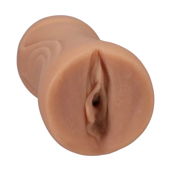 Signature Strokers Cindy Starfall Stroker — image 4 of 7