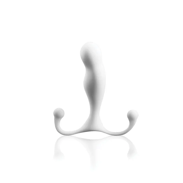 Aneros Maximus Trident — image 15 of 16