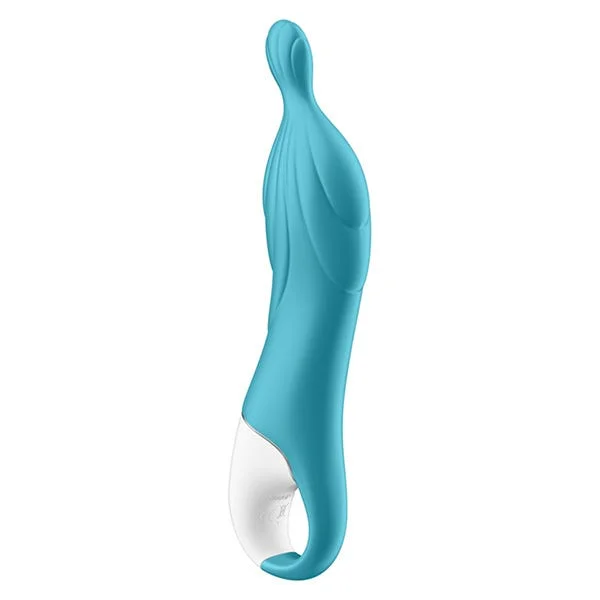 Satisfyer A-Mazing 2 A-Spot Vibrator — image 10 of 13